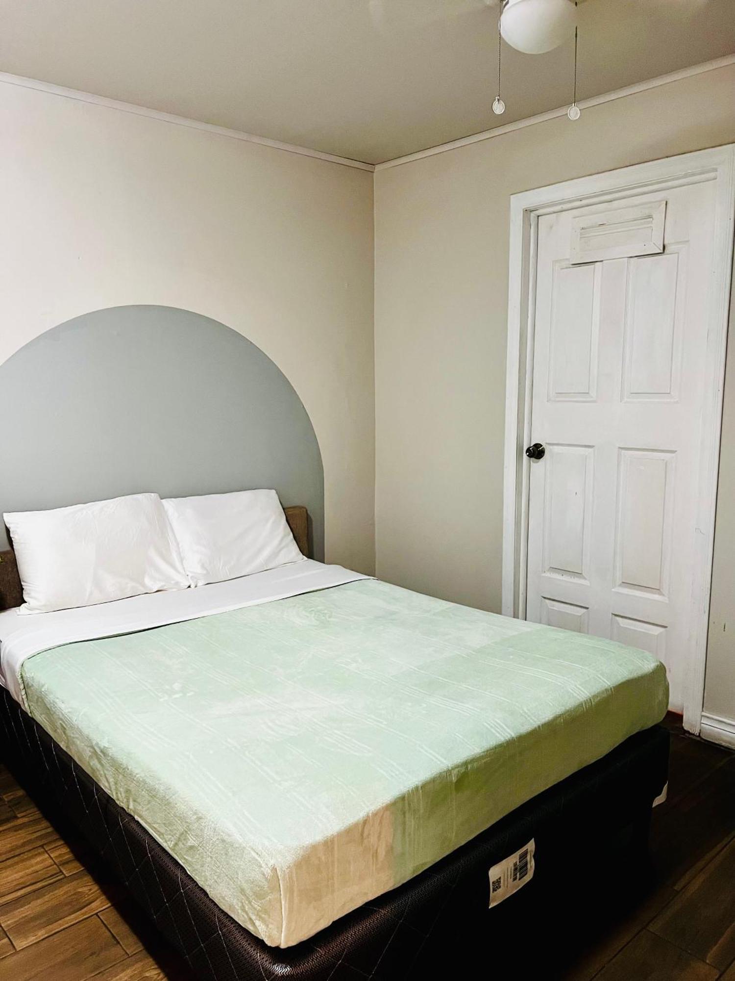 Otoya 1907 Hotel (Adults Only) Сан-Хосе Екстер'єр фото