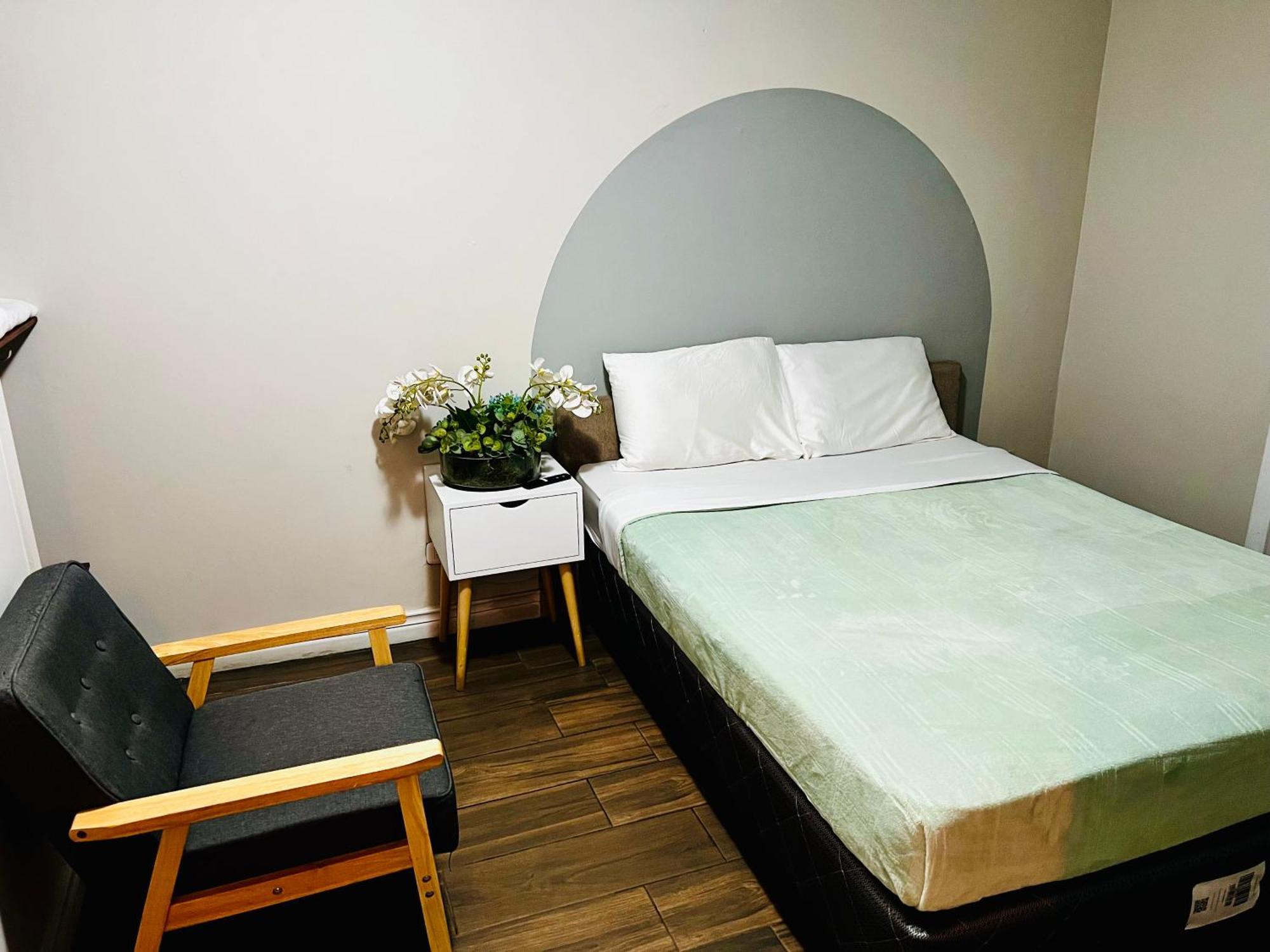 Otoya 1907 Hotel (Adults Only) Сан-Хосе Екстер'єр фото